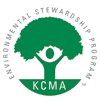 Kitchen Cabinet Manufacturers Association (KCMA - ESP